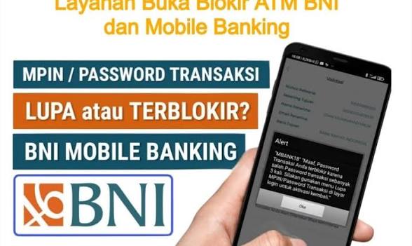 simak-cara-buka-blokir-bni-mobile-lupa-password-atau-pin-bni-terblokir